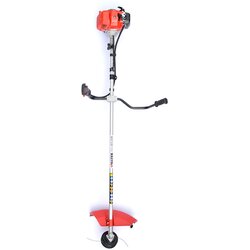 Willtek Motorna kosa W520B Cene