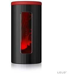 Lelo stimulator F1S V2, crveni Cijene