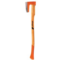 Villager sekira univerzalna 2kg sa drs. 60176002 Cene
