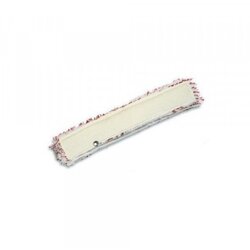 Mop za pranje stakla TTS 35cm 8411 Cene