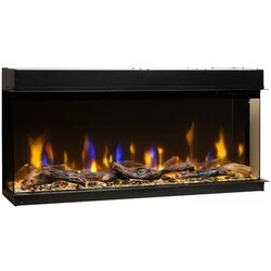 Dimplex IGNITE BOLD električni kamin Cene