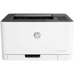 HP IPG Laserski štampac HP Color Laser 150nw Cene