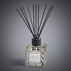 Atelier Rebul difuzer istanbul, 2500 ml Cene
