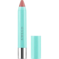 SWEED Le Lipstick - Nude Pink Cene