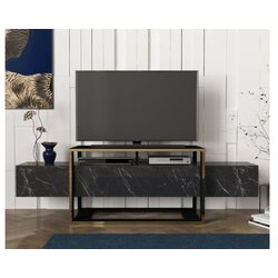 TV OMARICA HUDSON Cene