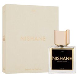 Nishane Ani 50 ml parfemski ekstrakt unisex Cene
