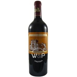 Chateau Ducru Beaucaillou 10802242 2017 Cene