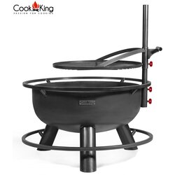COOKKING multifunkcionalni žar bandito premium Cene