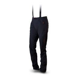 TRIMM Ženske hlače MAROLA PANTALONE Cene