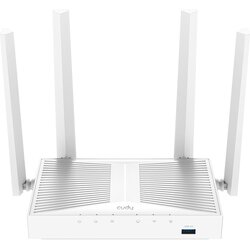 Cudy WR1300S Router Cene