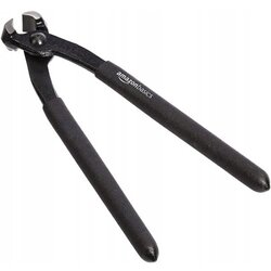 AMAZON BASICS Kliješta armiračka 230mm Cene