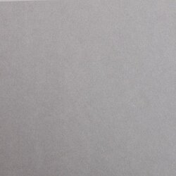 Clairefontaine kartoni Maya grey A3/270gr 1/25 Cene