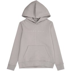 Jack & Jones Duks za dečake 12237468, Sivi Cene