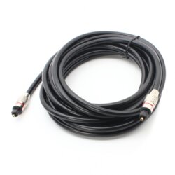 JWD kabl Opticki -FIBER2 6.0mm 5m Cene
