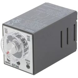 Analogni timer za napajanje 30V 1A GT3A-2AD24 Cene