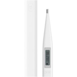 Xiaomi Communications Co., Ltd. Peking, NR Kina Infracrveni toplomer Xiaomi iHealth MMC-W505 Cene
