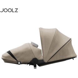 Joolz košara za voziček hub+ cocoon - bež Cene
