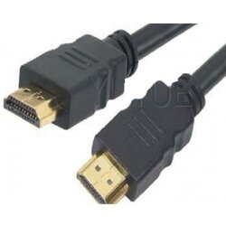 Horizons kabl av hdmi 1.4a m/m pozlaćen , 5m Cene