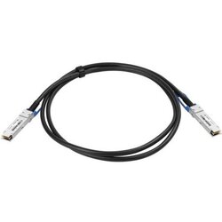 Innoptical DAC bakar pas. kabl QSFP28 100G, 30AWG, 1.5m, C ( 0001434569 ) Cene