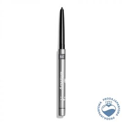 Sisley Phyto-Khol Star Matte Waterproof (N°4 Matte Graphite) 0.3g Cene