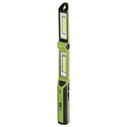 Emos polnilna led delovna svetilka P4535 Cene