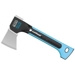 Cellfast Axe tool U600 ERGO Cene