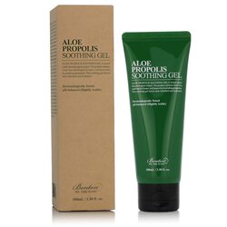 Benton Aloe Propolis umirujući gel 100 ml Cene