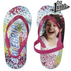 Soy Luna Japanke 72351 Cene