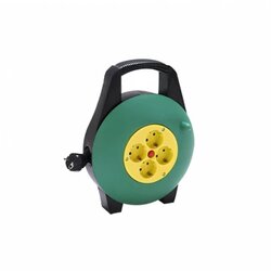 Cixi DongGong Electrical Appliance Co., Ltd. Produživač 7.5m 1.5mm2 ZP-4S-7.5M Cene