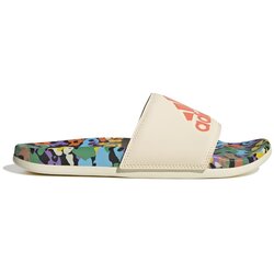 Adidas muške papuče adilette comfort HQ7080 Cene