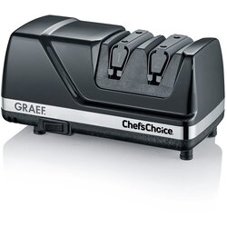 GRAEF električni brusilnik nožev CX110 Diamond Cene