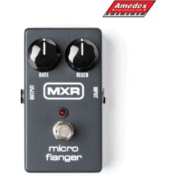  PEDALA ZA GITARU MXR M152 EFEKT MICRO FLANGER Cijene