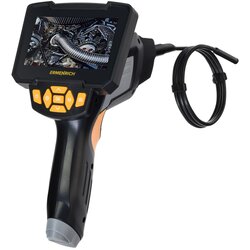 ERMENRICH Seek VE40 Industrielles Endoskop Cene