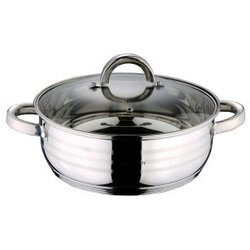 BLAUMANN lonac 22cm BL-1002 Cene