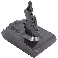 Patona - Baterija za DYSON V7 2500mAh, litijum-jonska 21,6V PREMIUM Cene