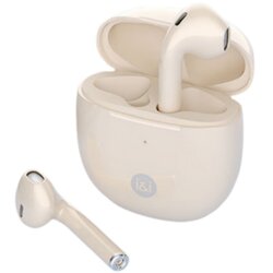 Soaiy Brezžične slušalke SR10 13MM 8h type-c Bluetooth5.3, (21024097) Cene