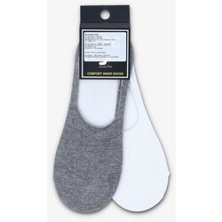 J2c muške čarape invisible plain socks J2CE233U101-Z1 Cene