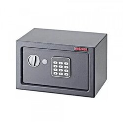 DEMARK Sef KSF mini - 2818 EL (2) Cene