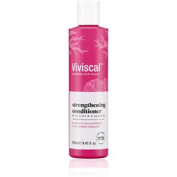 Viviscal densifying conditioner – balzam za kosu 250ml Cene