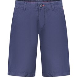 Norway 1963 MEN'S BLUE BERMUDA PANTS Cene