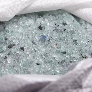  Nero Staklene granule 25kg granulacija 1-2mm 32223 Cene