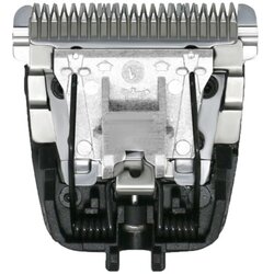 Andis rezervni nož za bežični trimer multitrim/clt 10, 1.5 mm Cene