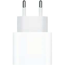  20W USB-C Power AdapterModel A2347 Cijene