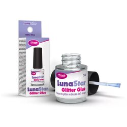 TyToo LunaStar ljepilo za šljokičaste tetovaže 14 ml Cene