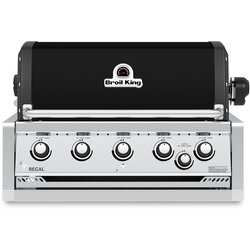BROIL KING REGAL™ 570 bi Cene