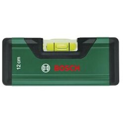 Bosch Libela 12 cm Cijene