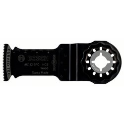 Bosch HCS list kružne pile AIZ 32 EC drvo 40 mm, 32 mm 2609256947 Cijene