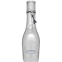 Riiffs Prive Platinum edp unisex 100ml Cene
