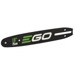 Ego Power mač za aku pilu PSA1000 I PSX2500 AG1000 Cene