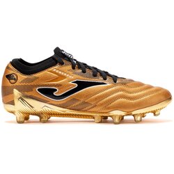 Joma kopačke powerful premium za muškarce POCS2418.FG Cene